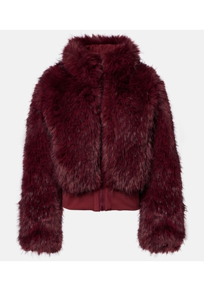 Goldbergh Lumis jacket