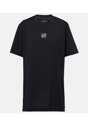 Loewe x On Active T-shirt