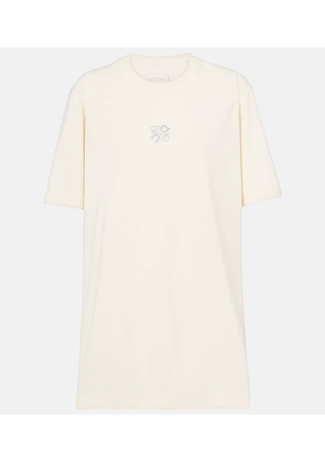 Loewe x On Active T-shirt