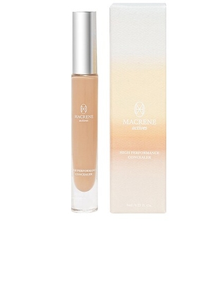 MACRENE Actives High Performance Concealer in Medium - Beauty: NA. Size all.