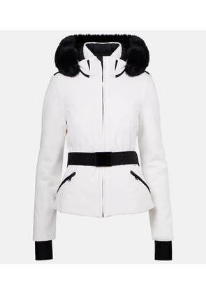 Goldbergh Hida ski jacket