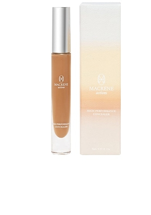 MACRENE Actives High Performance Concealer in Deep - Beauty: NA. Size all.