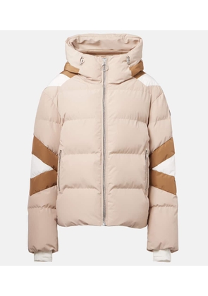 Fusalp Charloy ski jacket