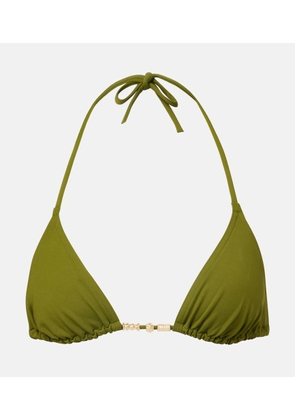 Eres Ephemere bikini top