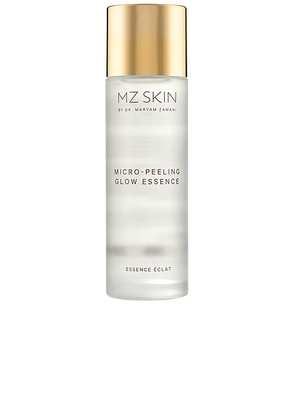 MZ SKIN Micro Peeling Glow Essence in N/A - Beauty: NA. Size all.