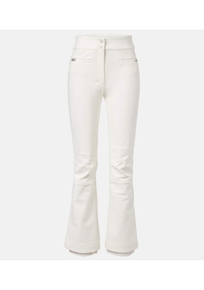 Fusalp Diana ski pants