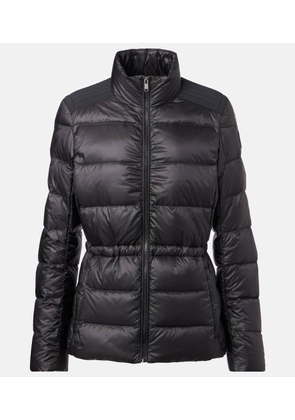 Fusalp Kerin down ski jacket