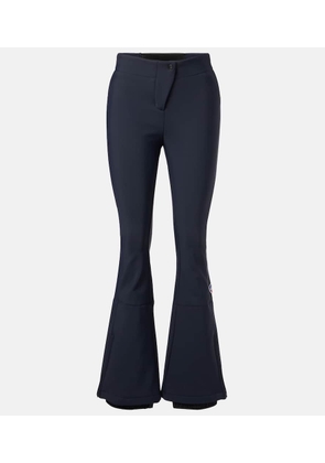 Fusalp Tipi ski pants