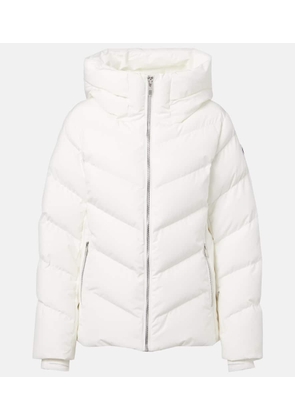Fusalp Delphine ski jacket