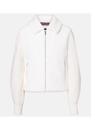 Fusalp Paige jacket