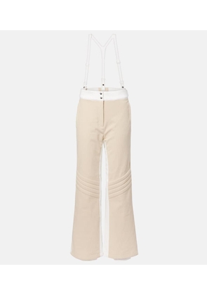 Fusalp Nolai ski pants