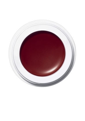 MANASI 7 All Over Colour in Pacaya - Beauty: NA. Size all.