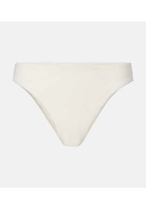 Eres Coulisses bikini bottoms