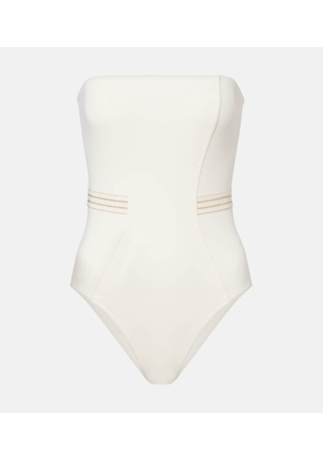 Eres Petillant swimsuit