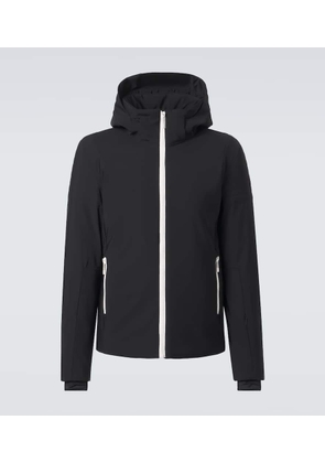 Fusalp Power ski jacket