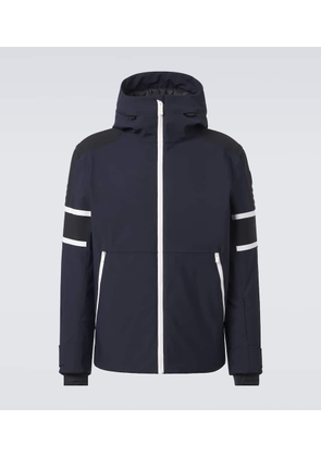 Fusalp Amwo ski jacket