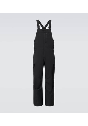 Fusalp Nino ski salopettes