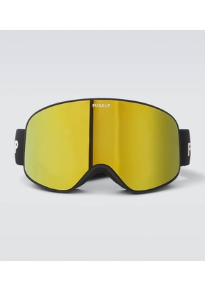 Fusalp Matterhorn ski goggles