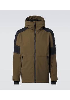 Fusalp Amwo ski jacket