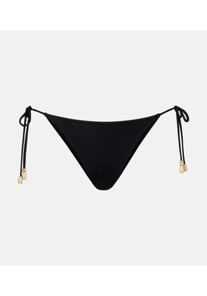 Eres Exquise bikini bottoms