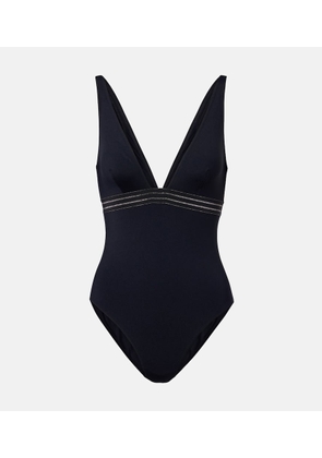 Eres Sillage swimsuit