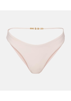 Eres Lava bikini bottoms