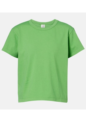 Leset Margo cotton jersey T-shirt