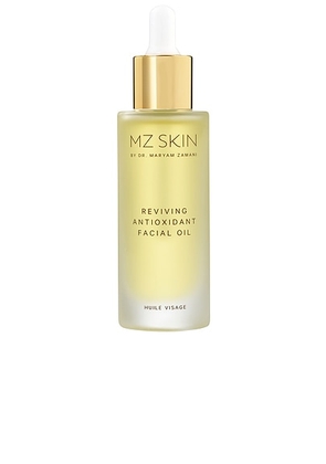 MZ SKIN Reviving Antioxidant Facial Oil in N/A - Beauty: NA. Size all.
