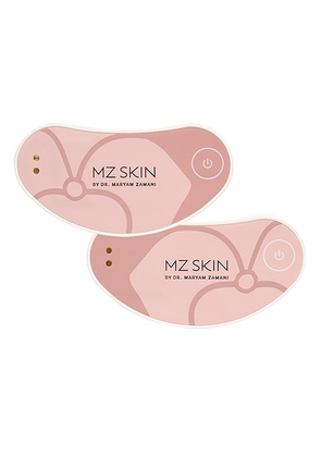 MZ SKIN Lightmax Minipro LED in N/A - Beauty: NA. Size all.