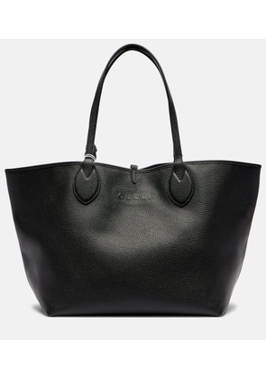 Gucci Totissima Large reversible tote bag