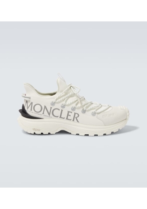 Moncler Trailgrip Lite2 sneakers