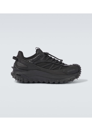 Moncler Trailgrip GTX sneakers