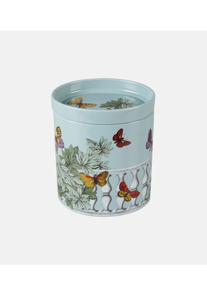 Fornasetti Nel Mentre scented candle