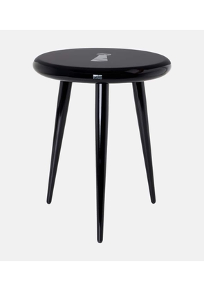 Fornasetti Serratura stool