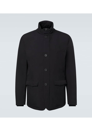 Herno Down jacket