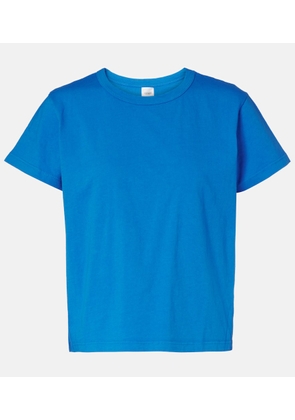 Leset Margo cotton jersey T-shirt