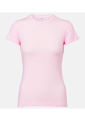 Dorothee Schumacher Chic Comfort T-shirt