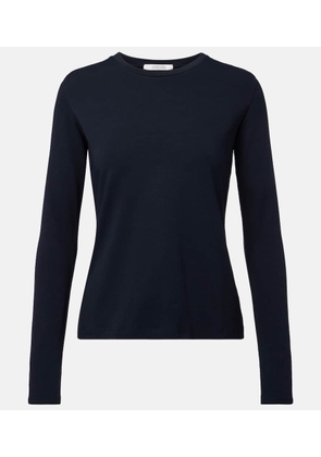 Dorothee Schumacher All Time Favorites jersey T-shirt