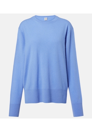 Toteme Cashmere sweater