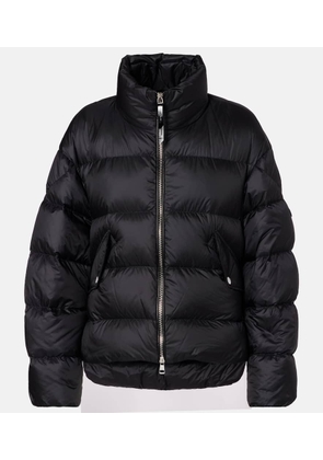 Moncler Genius x EE72 by Edward Enninful Blas down jacket