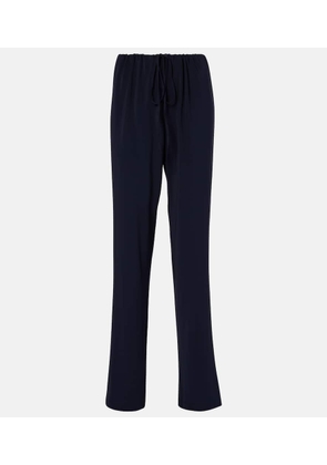 Tove Mai straight pants