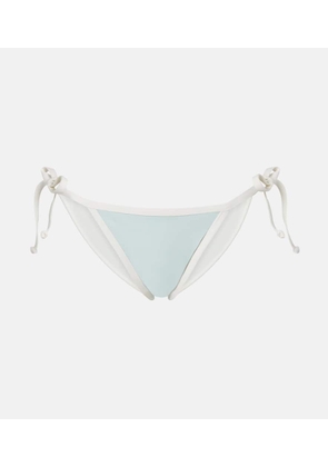 Marysia Porto bikini bottoms