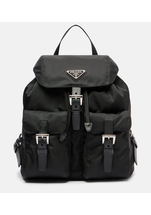 Prada Re-Nylon Small backpack