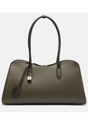 Stella McCartney Ryder tote bag