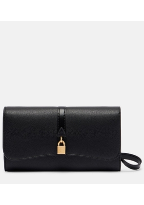 Stella McCartney Ryder crossbody bag
