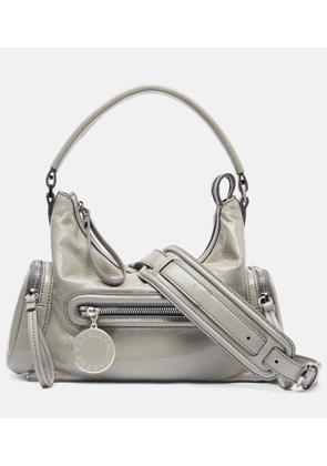 Stella McCartney Dartmoor shoulder bag
