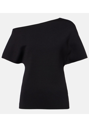 Rohe Asymmetric top