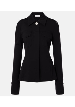 Sportmax Wells jacket