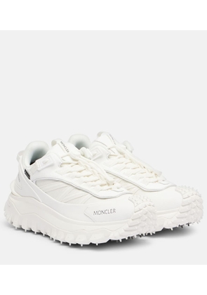 Moncler Trailgrip GTX sneakers