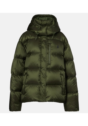 Polo Ralph Lauren Down jacket